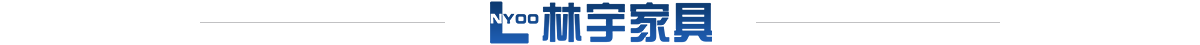 XINGKONG.COM,星空(中国)