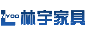 MIX A table - 广州林宇XINGKONG.COM,星空(中国)
