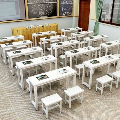 影响学校家具的安全性因素有哪些? 影响学校家具的安全性因素有哪些?